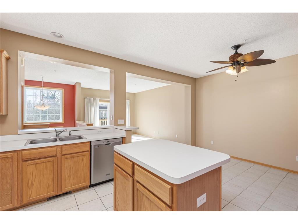 13944 52nd Avenue N Plymouth MN 55446 7036394 image13