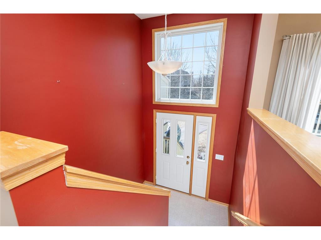 13944 52nd Avenue N Plymouth MN 55446 7036394 image14