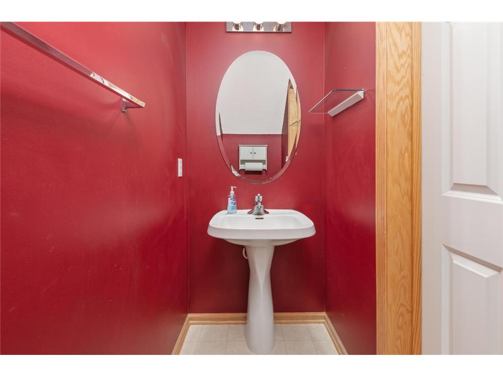 13944 52nd Avenue N Plymouth MN 55446 7036394 image15