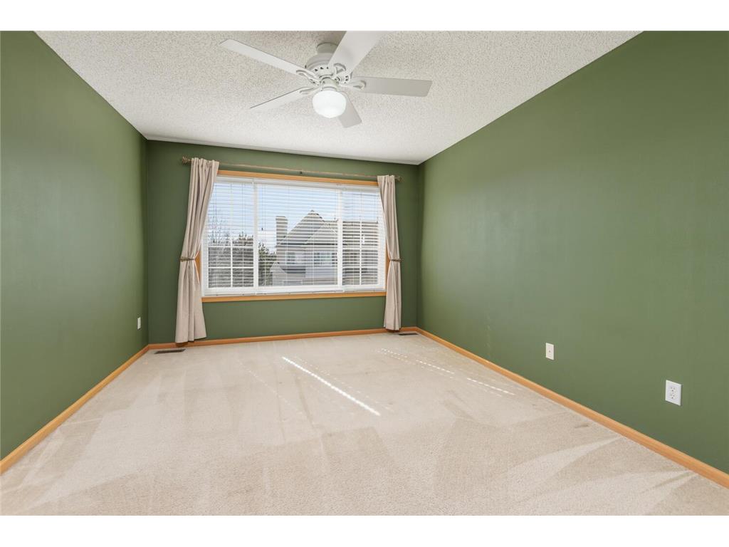 13944 52nd Avenue N Plymouth MN 55446 7036394 image16