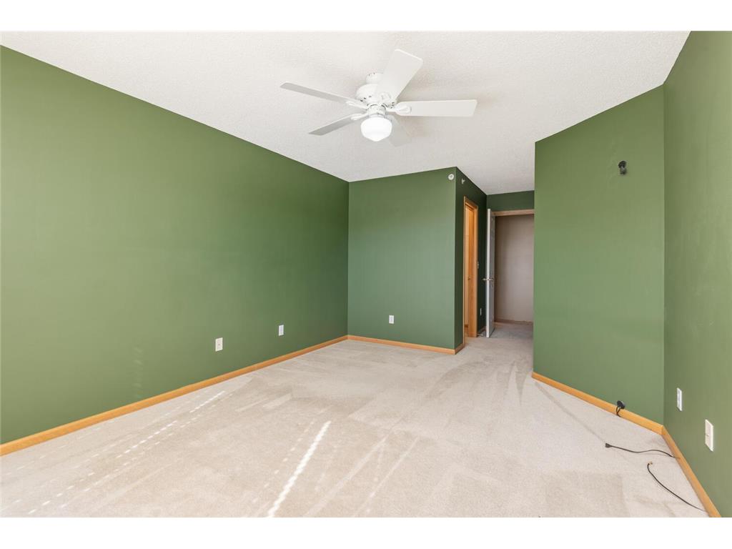 13944 52nd Avenue N Plymouth MN 55446 7036394 image17