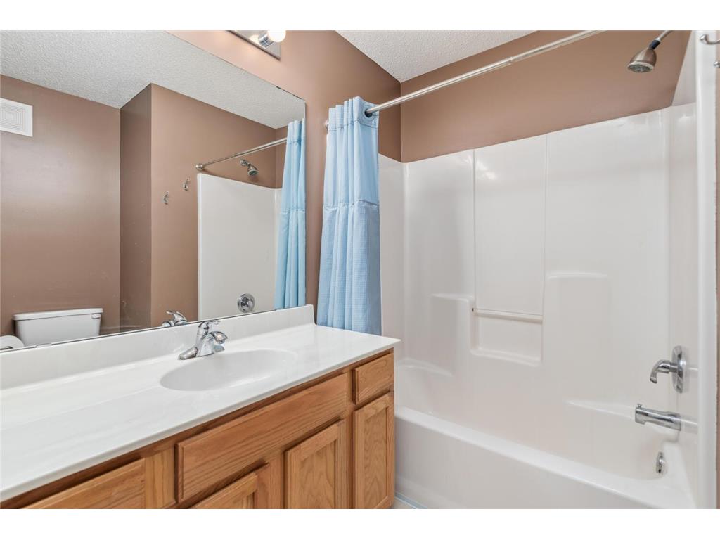 13944 52nd Avenue N Plymouth MN 55446 7036394 image19