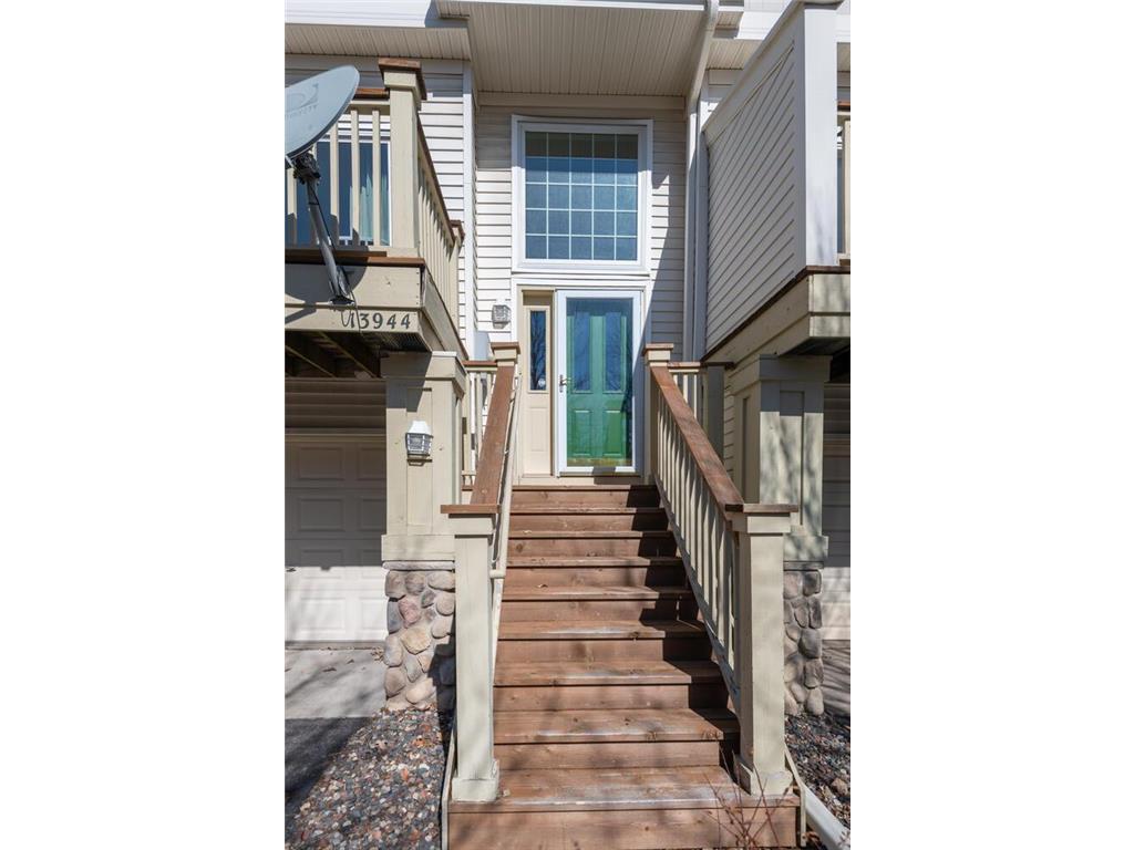 13944 52nd Avenue N Plymouth MN 55446 7036394 image2