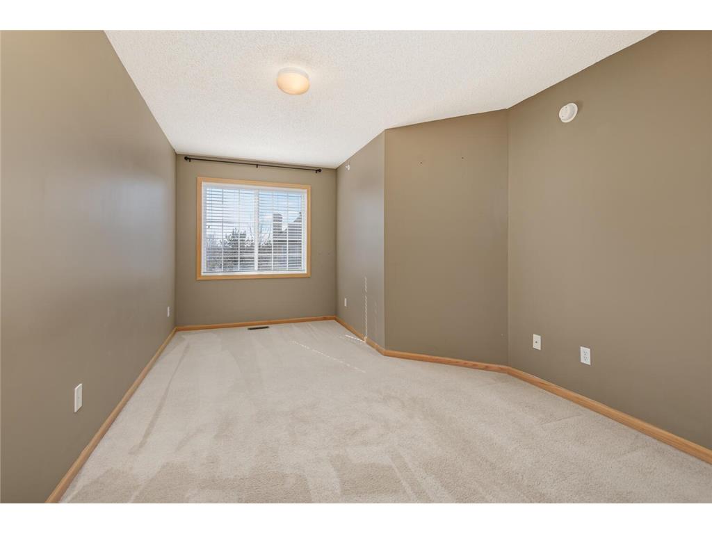 13944 52nd Avenue N Plymouth MN 55446 7036394 image20