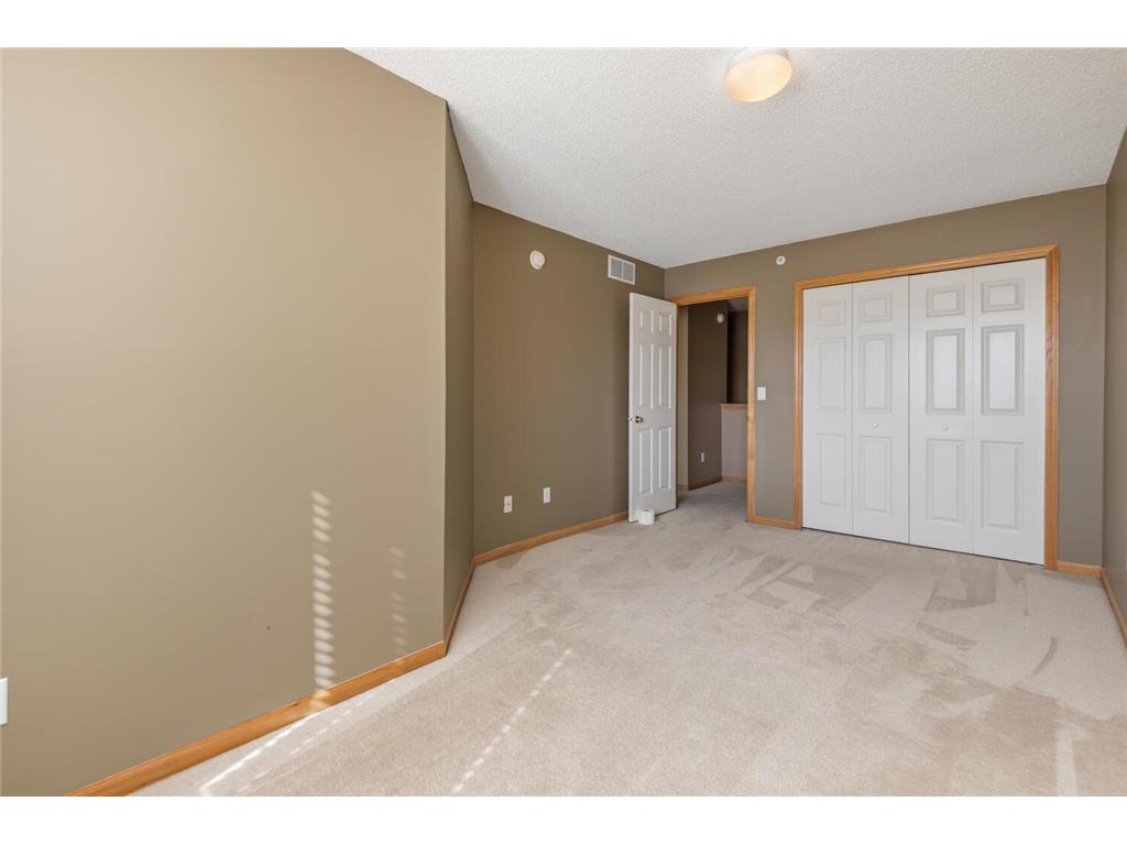 13944 52nd Avenue N Plymouth MN 55446 7036394 image21