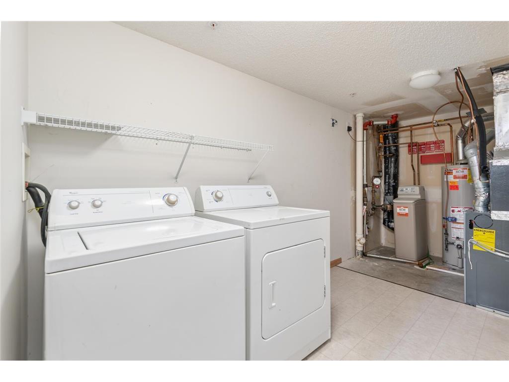 13944 52nd Avenue N Plymouth MN 55446 7036394 image22