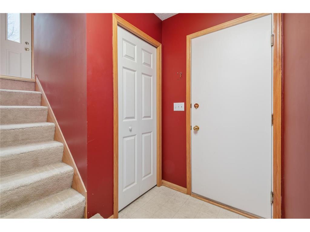 13944 52nd Avenue N Plymouth MN 55446 7036394 image23