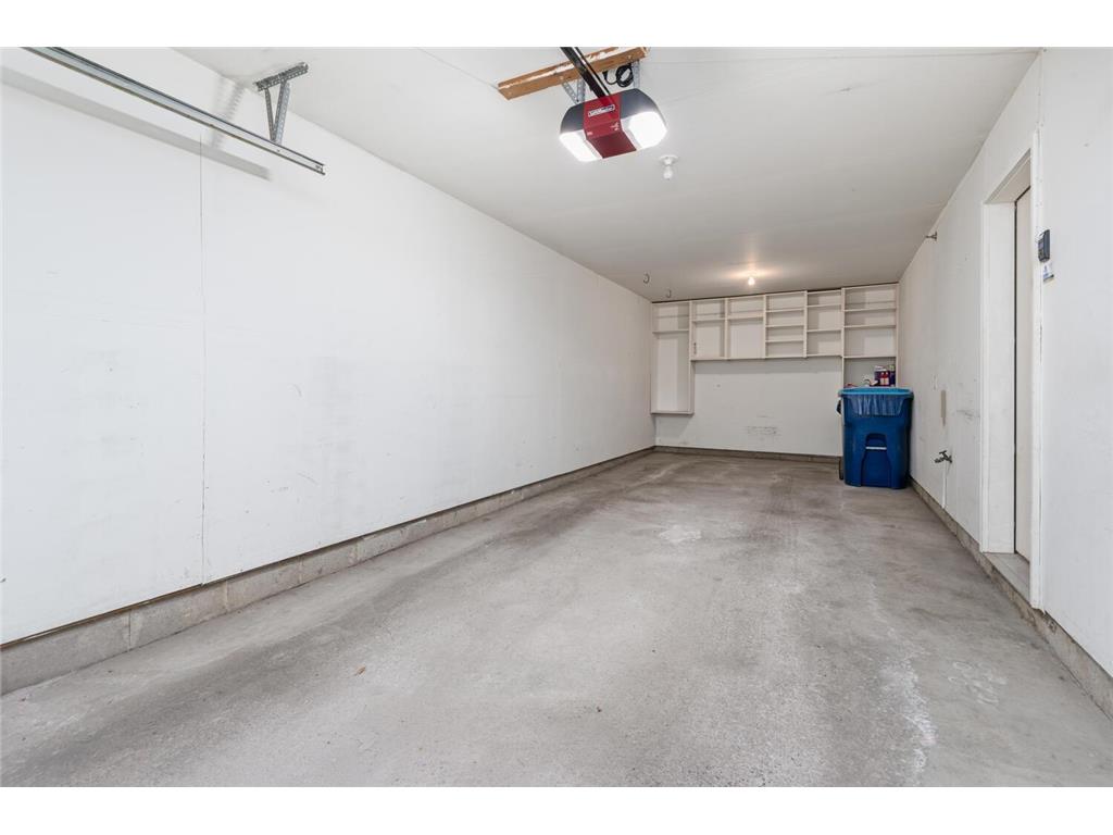 13944 52nd Avenue N Plymouth MN 55446 7036394 image24