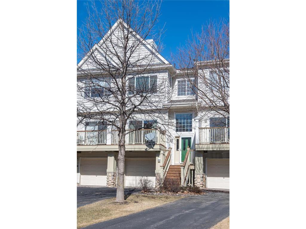 13944 52nd Avenue N Plymouth MN 55446 7036394 image25