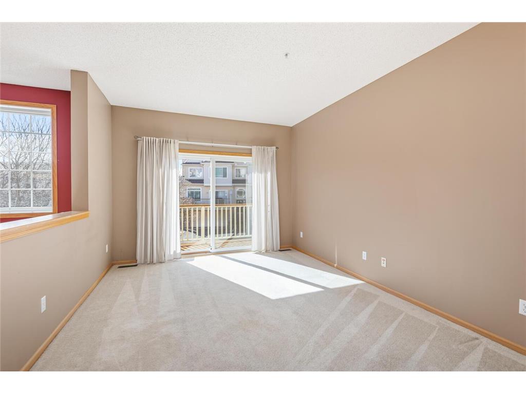 13944 52nd Avenue N Plymouth MN 55446 7036394 image3