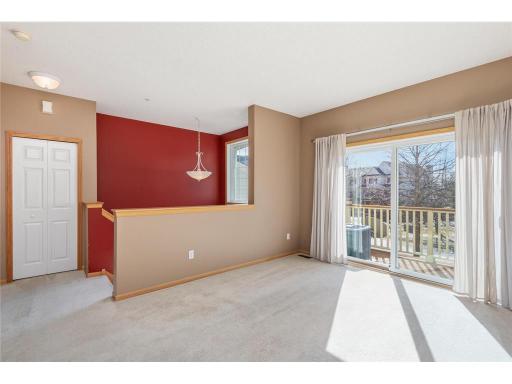 13944 52nd Avenue N Plymouth MN 55446 7036394 image4