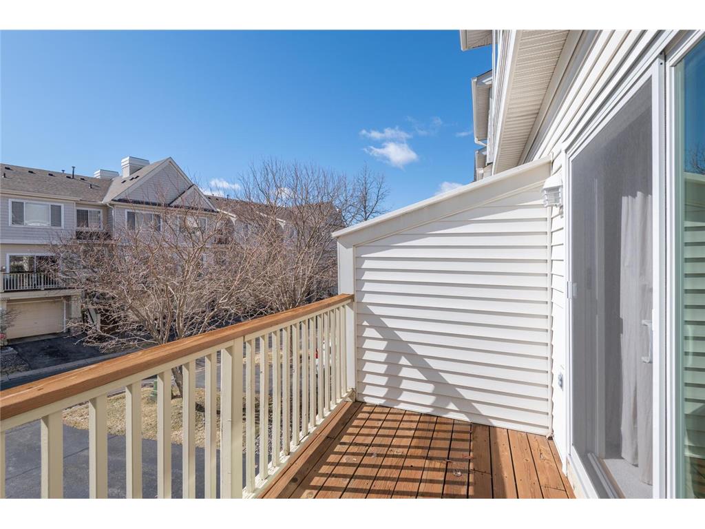 13944 52nd Avenue N Plymouth MN 55446 7036394 image5