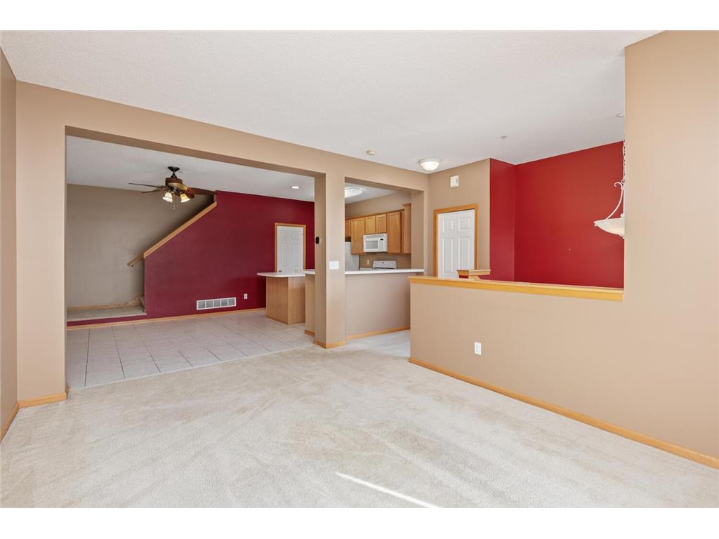 13944 52nd Avenue N Plymouth MN 55446 7036394 image6