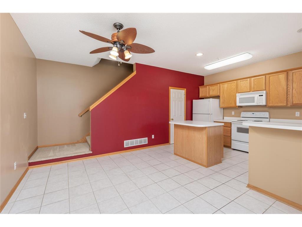 13944 52nd Avenue N Plymouth MN 55446 7036394 image7