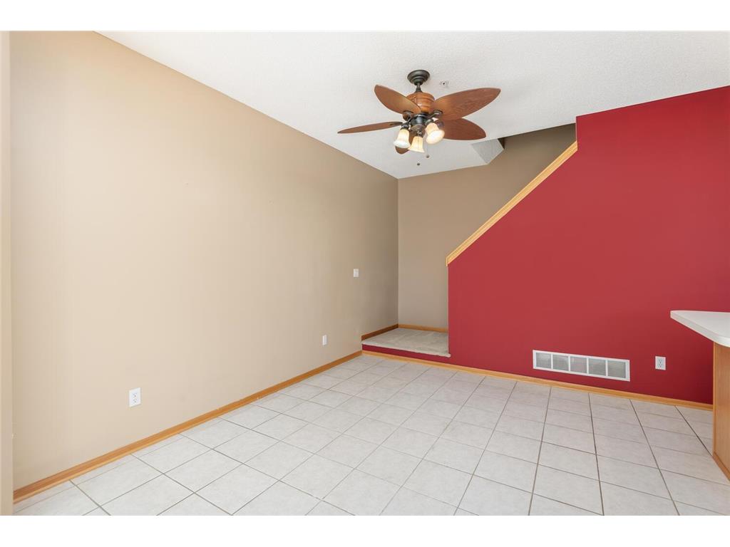 13944 52nd Avenue N Plymouth MN 55446 7036394 image8