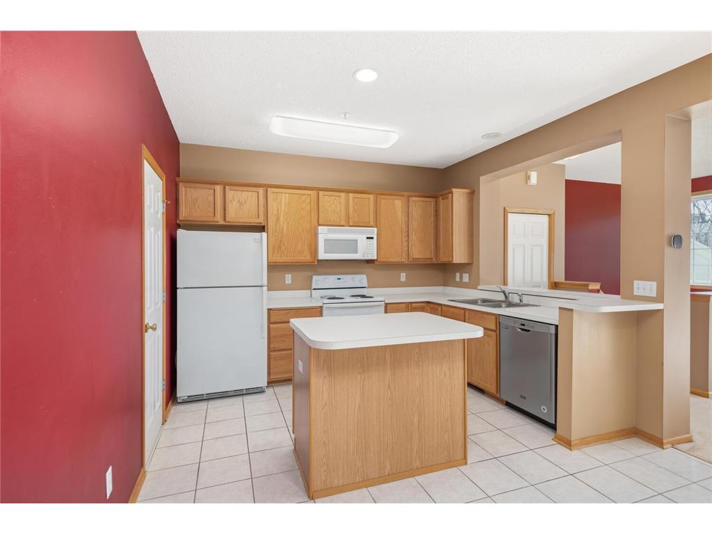 13944 52nd Avenue N Plymouth MN 55446 7036394 image9