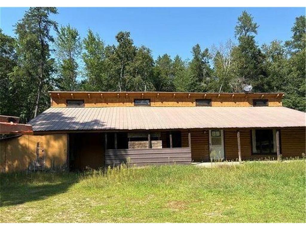 13944 County Road 109 Merrifield MN 56465 6696604 image1