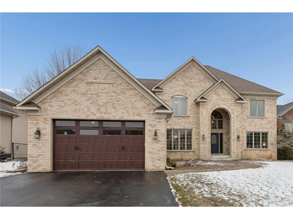 13944 Oakwood Court NE Saint Michael MN 55376 7015728 image1