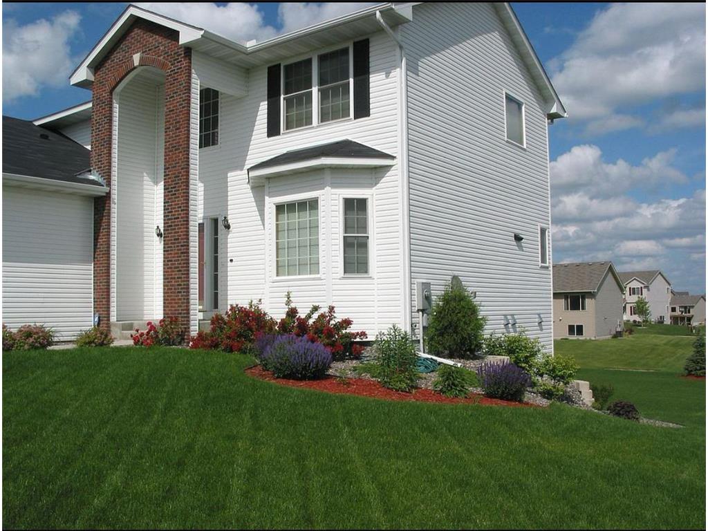 13944 Starlite Drive Rogers MN 55374 6537886 image1