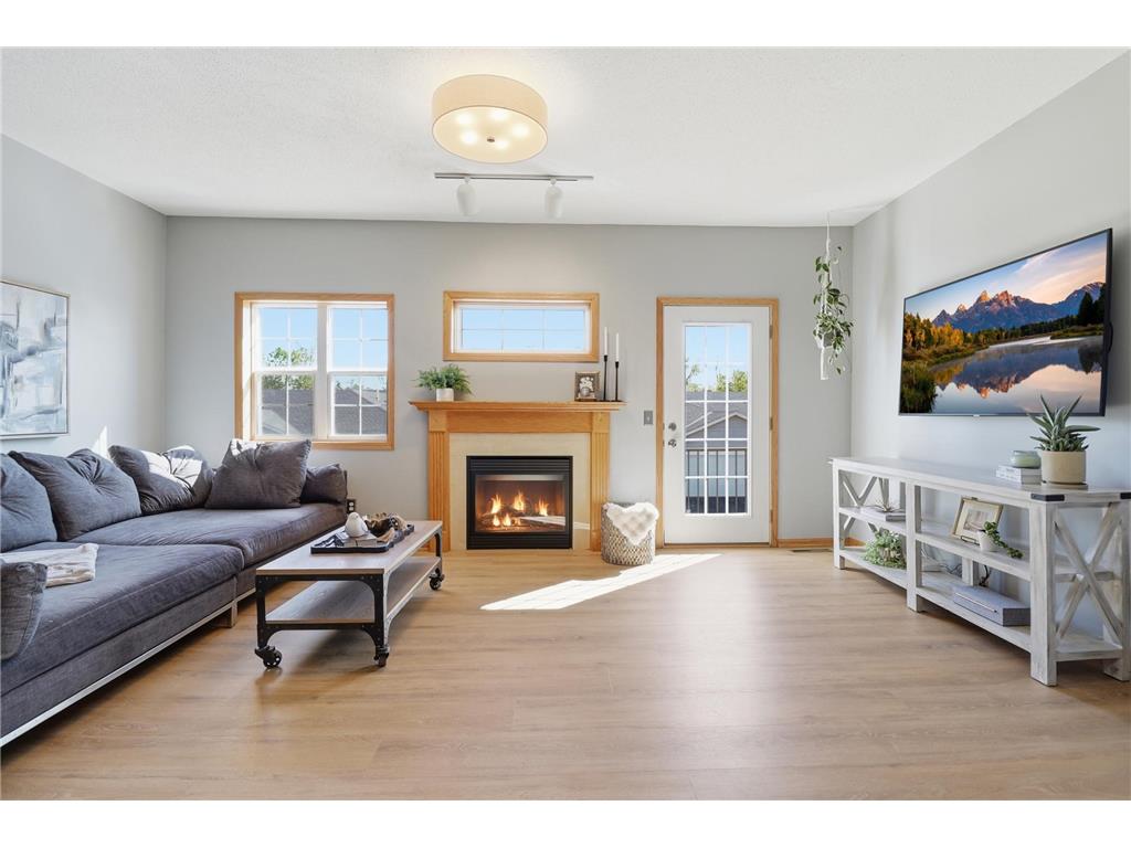 13944 Ventura Place Savage MN 55378 7064613 image1