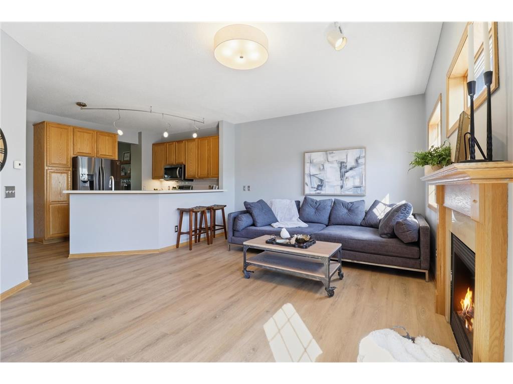 13944 Ventura Place Savage MN 55378 7064613 image10