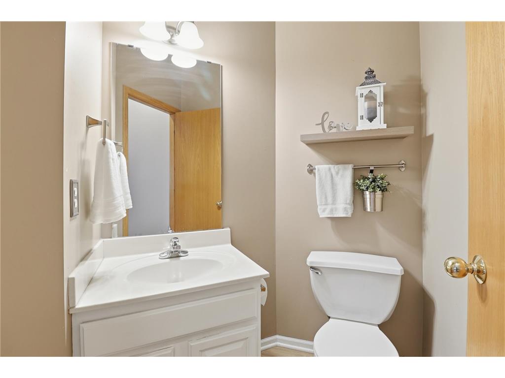 13944 Ventura Place Savage MN 55378 7064613 image11