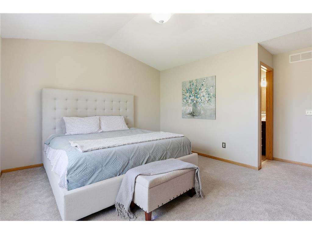 13944 Ventura Place Savage MN 55378 7064613 image12