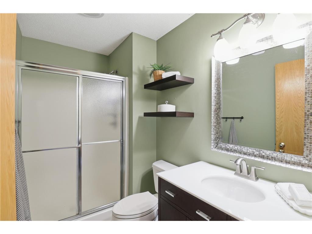 13944 Ventura Place Savage MN 55378 7064613 image13