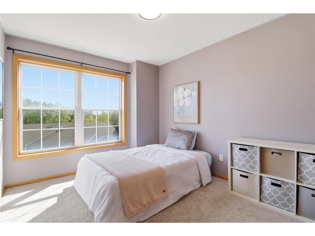 13944 Ventura Place Savage MN 55378 7064613 image14