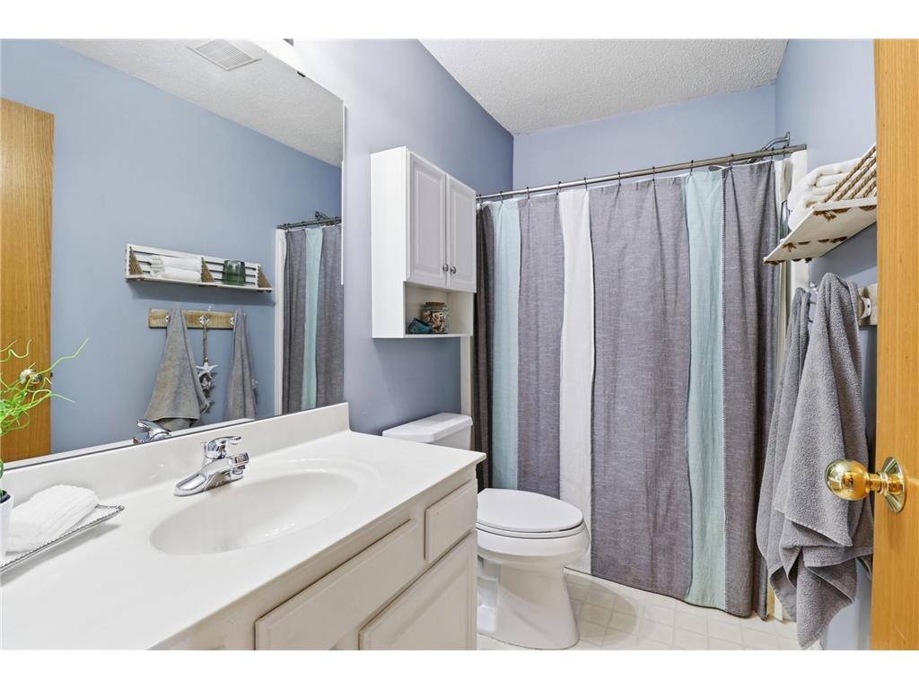 13944 Ventura Place Savage MN 55378 7064613 image15