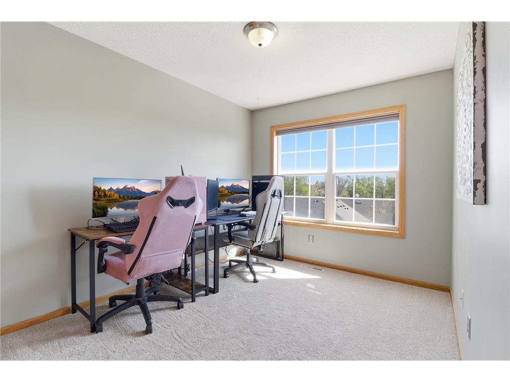 13944 Ventura Place Savage MN 55378 7064613 image16