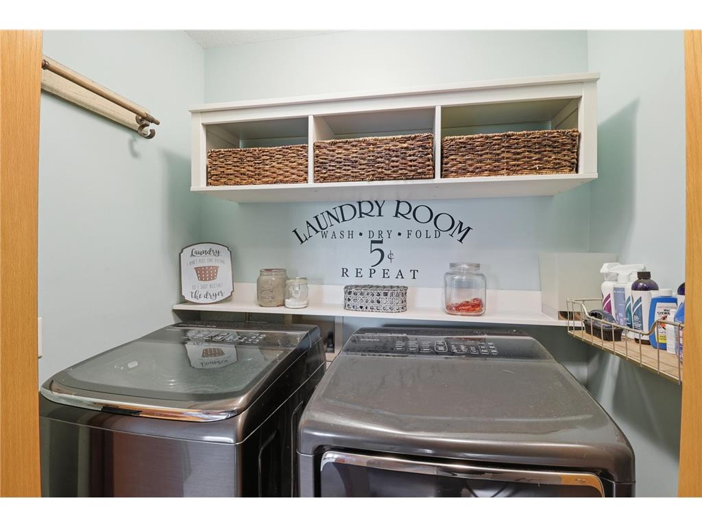 13944 Ventura Place Savage MN 55378 7064613 image17