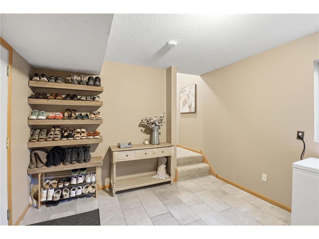 13944 Ventura Place Savage MN 55378 7064613 image18