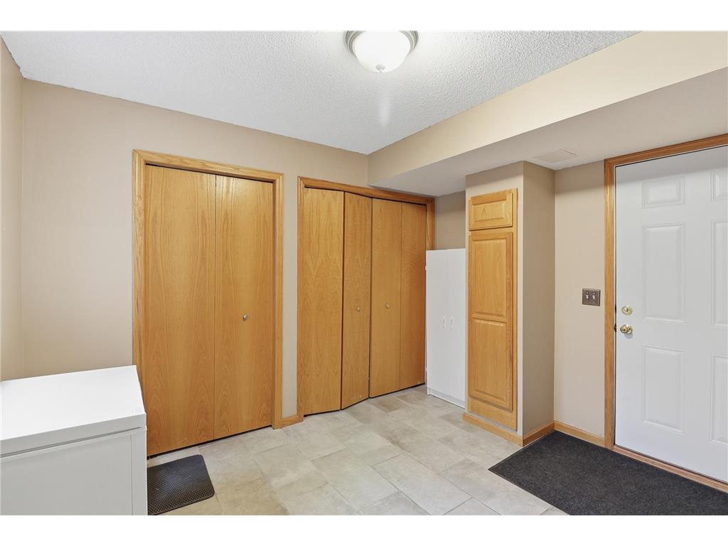 13944 Ventura Place Savage MN 55378 7064613 image19