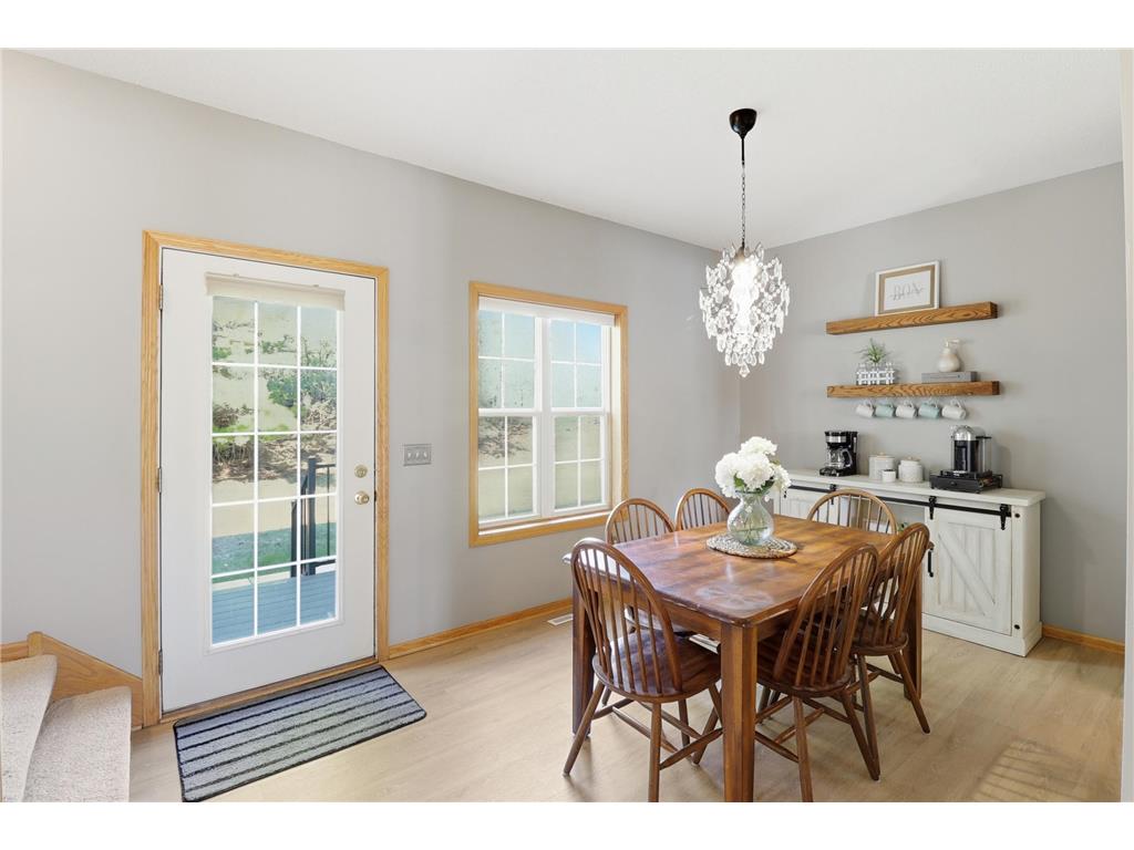 13944 Ventura Place Savage MN 55378 7064613 image2