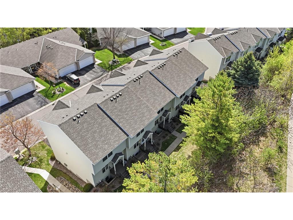 13944 Ventura Place Savage MN 55378 7064613 image20