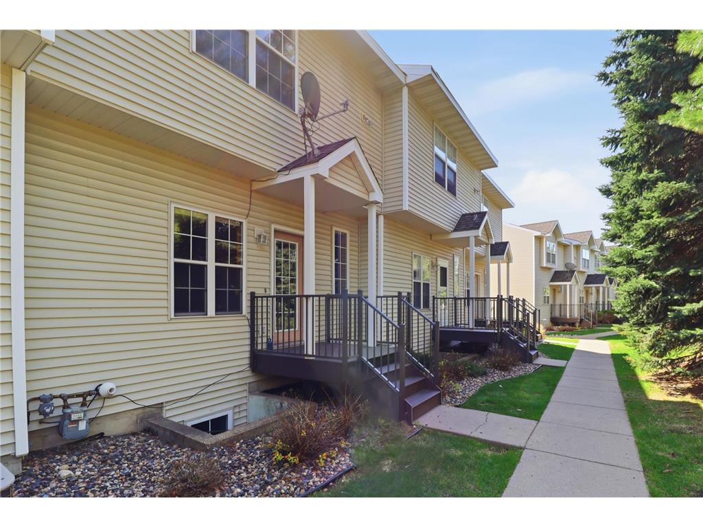 13944 Ventura Place Savage MN 55378 7064613 image21
