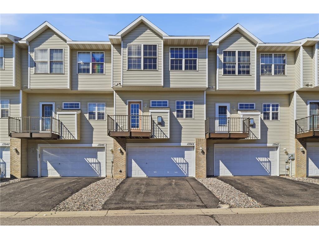 13944 Ventura Place Savage MN 55378 7064613 image22
