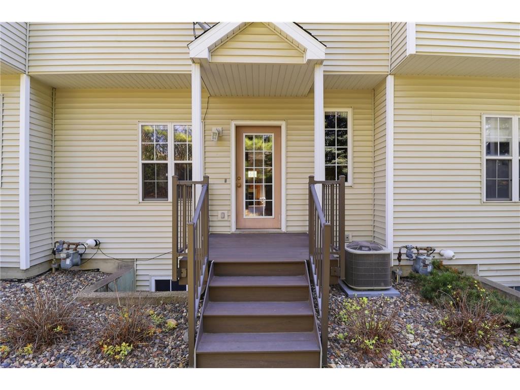 13944 Ventura Place Savage MN 55378 7064613 image3