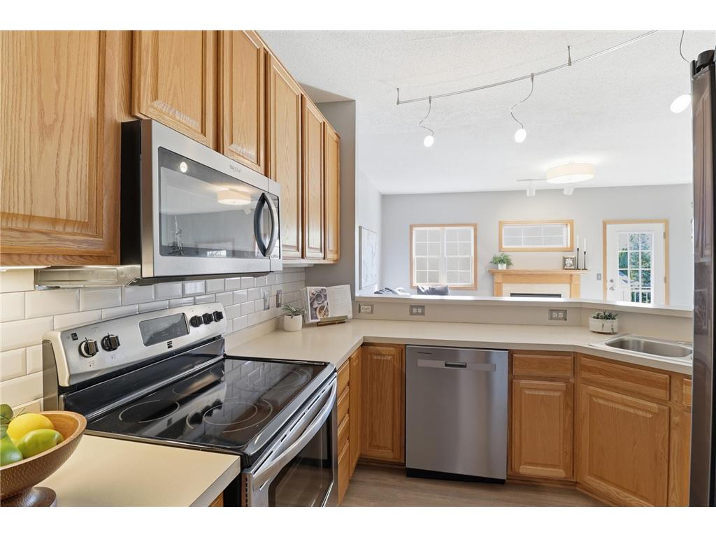 13944 Ventura Place Savage MN 55378 7064613 image4
