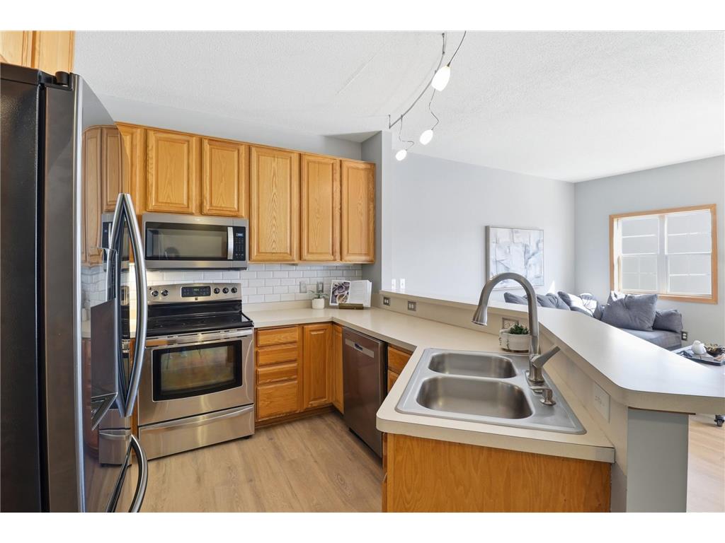 13944 Ventura Place Savage MN 55378 7064613 image5