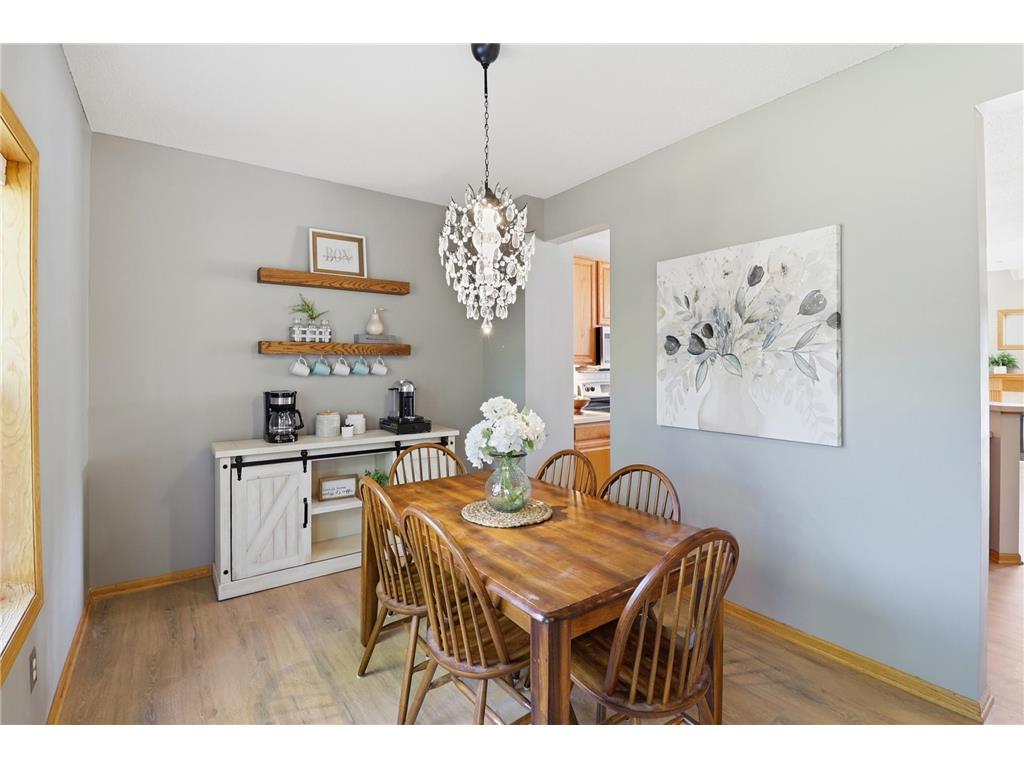 13944 Ventura Place Savage MN 55378 7064613 image6