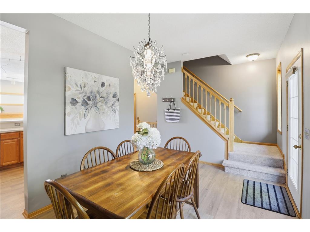 13944 Ventura Place Savage MN 55378 7064613 image7