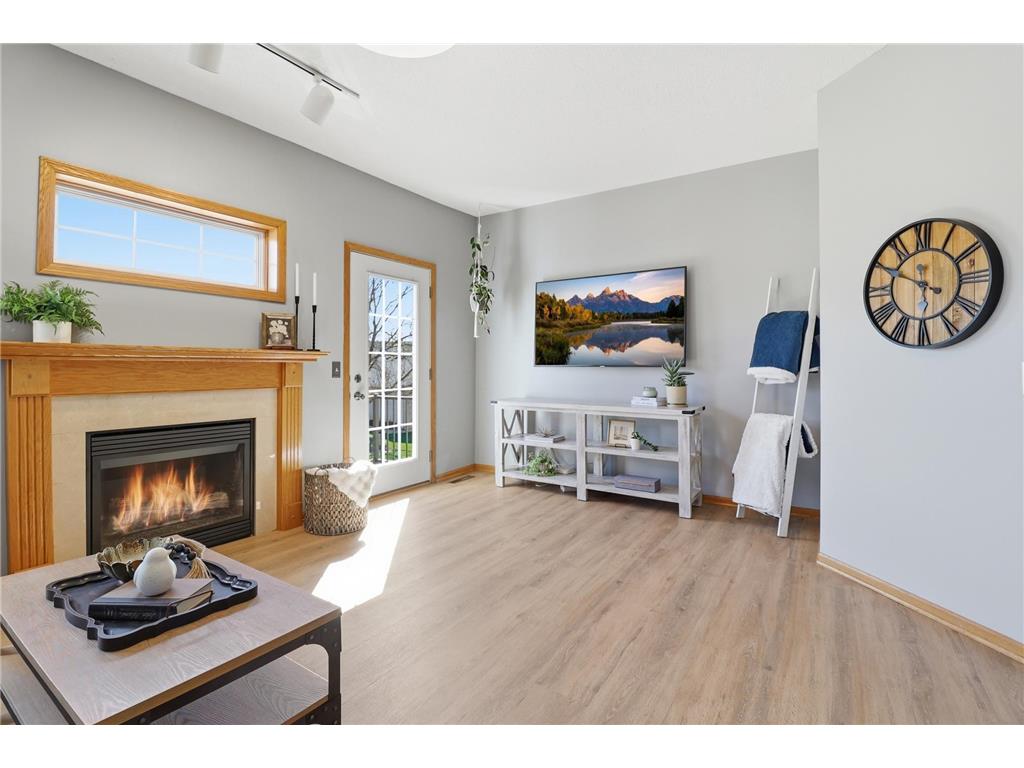 13944 Ventura Place Savage MN 55378 7064613 image9