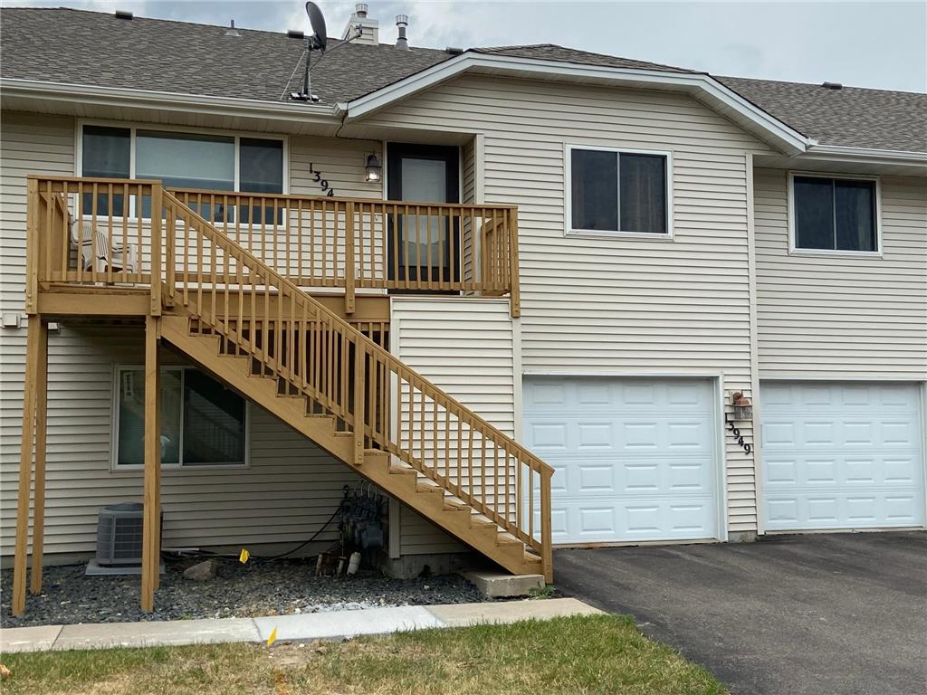 13945 81st Avenue N Maple Grove MN 55311 6528002 image1