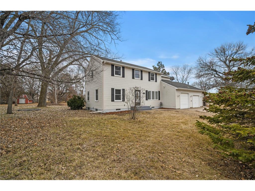 13945 Yukon Street NW Andover MN 55304 6490002 image1