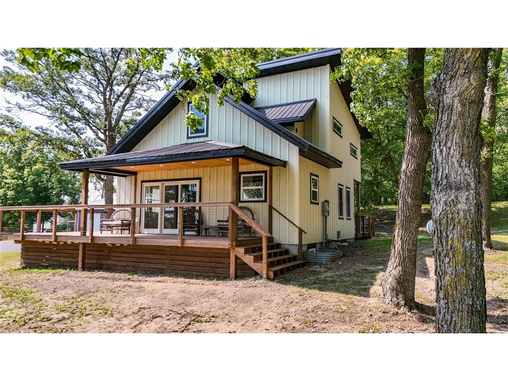 13946 260th Avenue Detroit Lakes MN 56501 6596508 image1