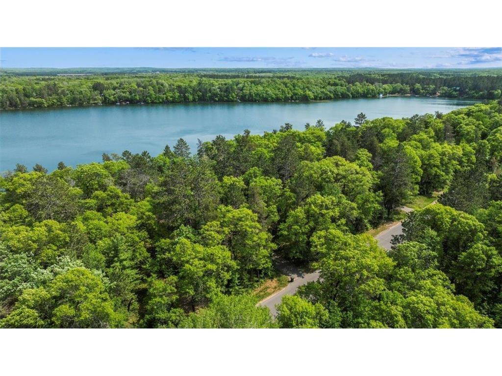 13946 Hardy Lake Road SW Pillager MN 56473 - Hardy Lake 7051319 image1