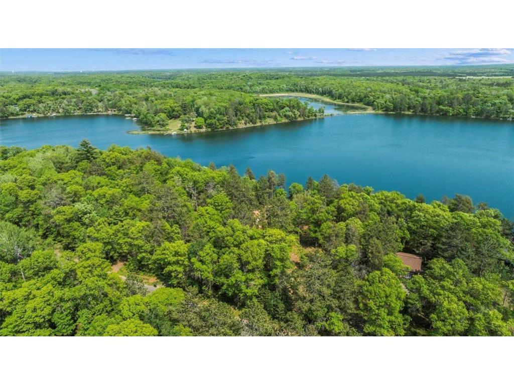 13946 Hardy Lake Road SW Pillager MN 56473 - Hardy Lake 7051319 image2
