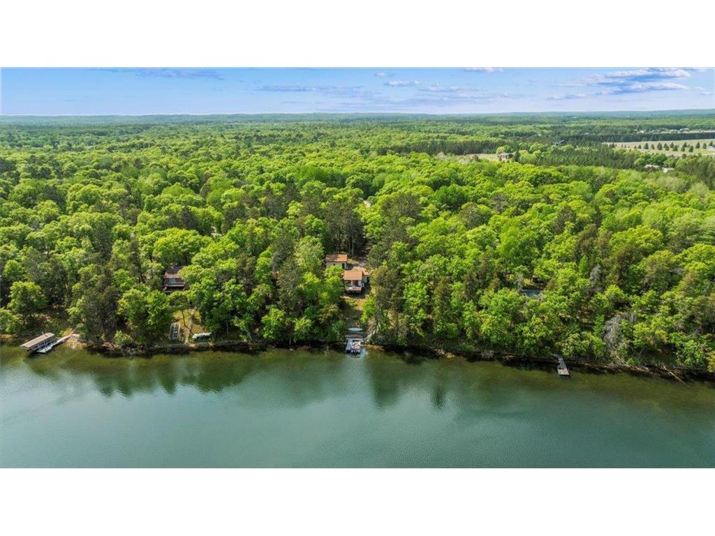 13946 Hardy Lake Road SW Pillager MN 56473 - Hardy Lake 7051319 image3